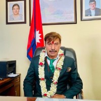 भुवनले बनाएको सल्लाहकार समिति विवादमा