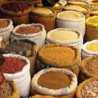 नेपाल सरकारले एक लाख टन खाद्यान्न माग्दै भारतलाई पत्र पठायो।