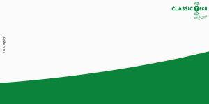 Classitech